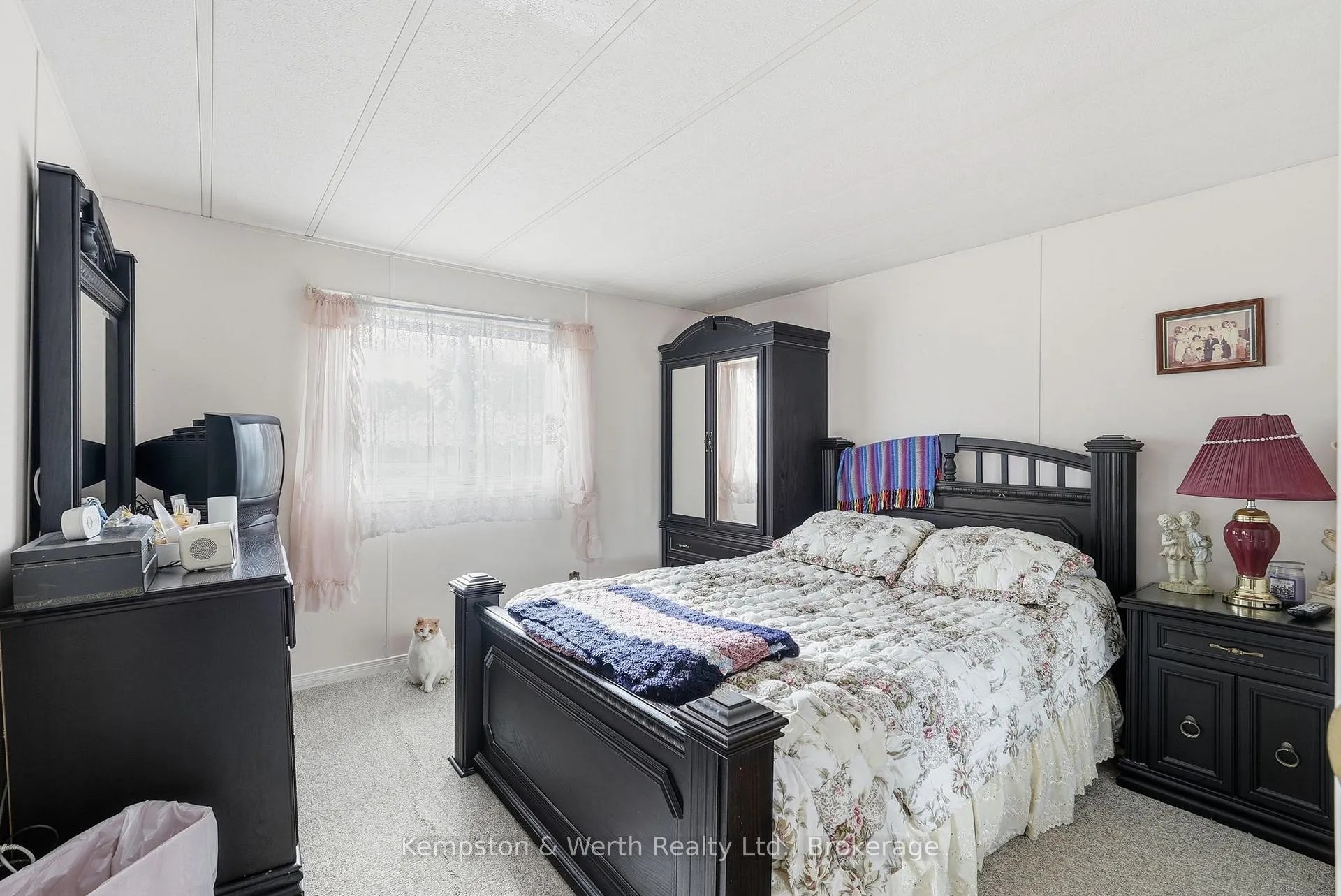 Photo 19 of 14 Fairview Crescent, North Perth, Elma — HOMEH
