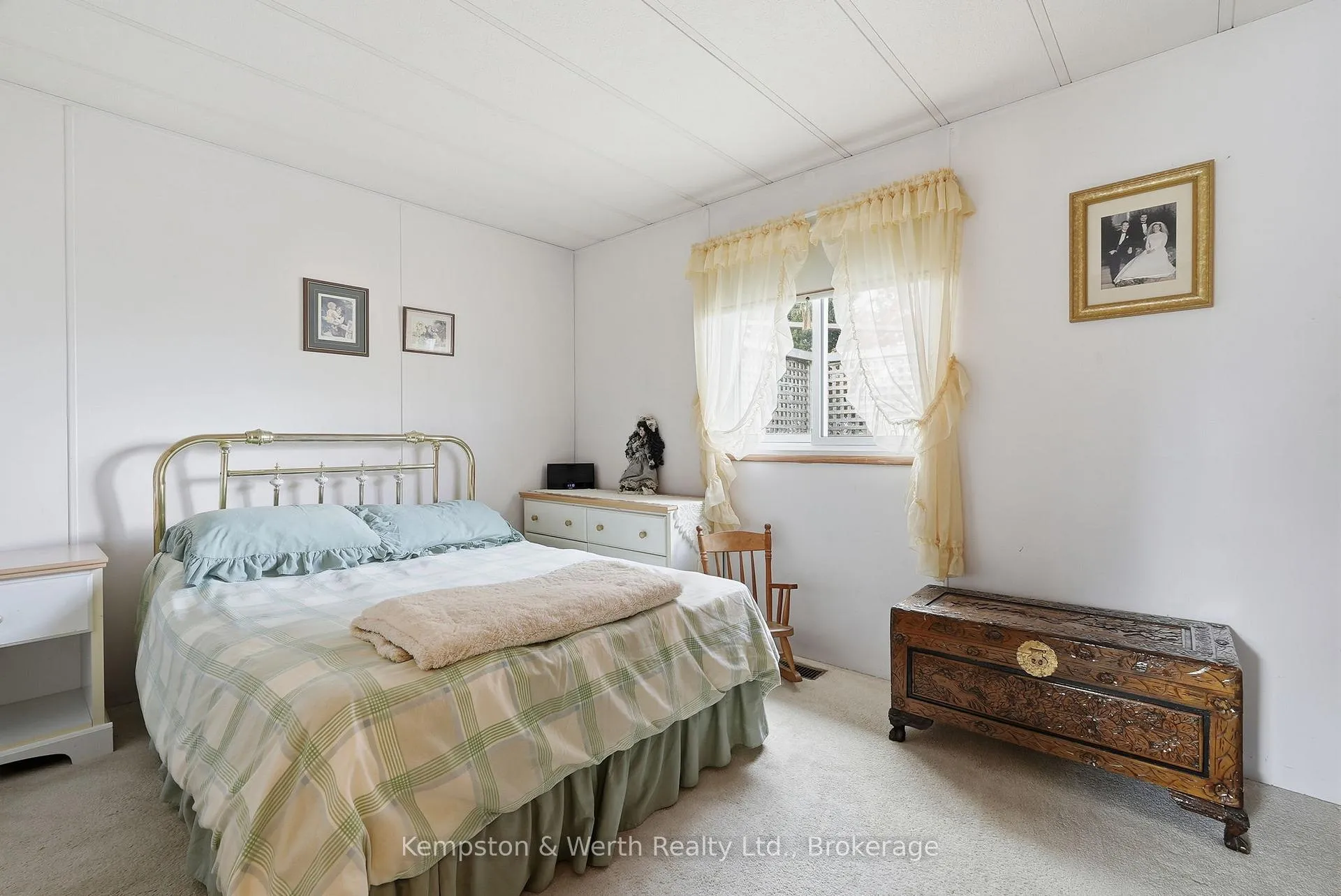 Photo 20 of 14 Fairview Crescent, North Perth, Elma — HOMEH
