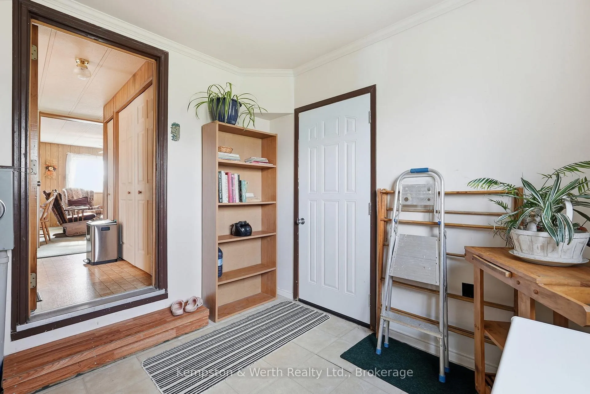 Photo 21 of 14 Fairview Crescent, North Perth, Elma — HOMEH