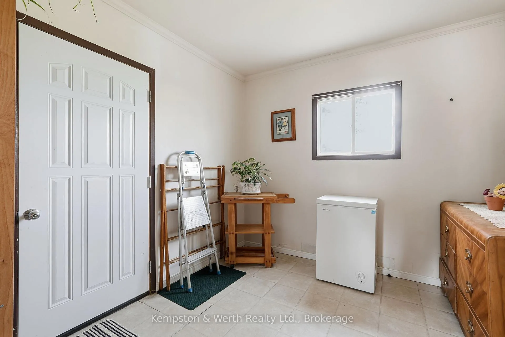 Photo 22 of 14 Fairview Crescent, North Perth, Elma — HOMEH