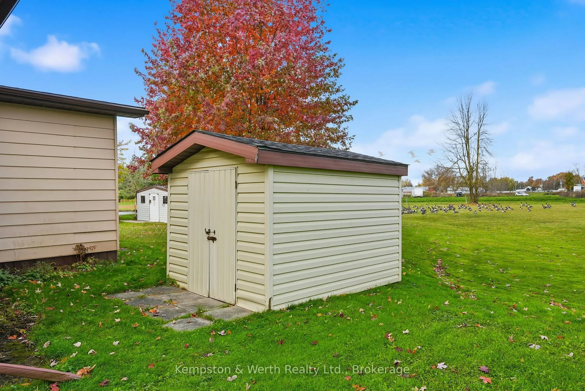 Photo 29 of 14 Fairview Crescent, North Perth, Elma — HOMEH