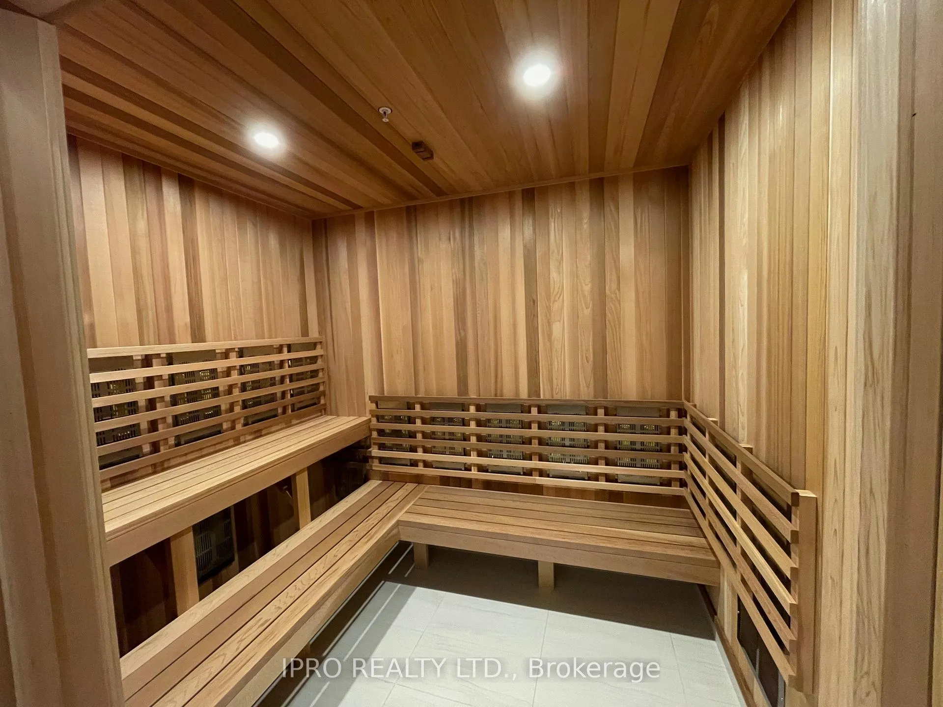 Photo 21 of Unit 1510, 159 Wellesley Street E, Toronto, Cabbagetown-South St. James Town — HOMEH