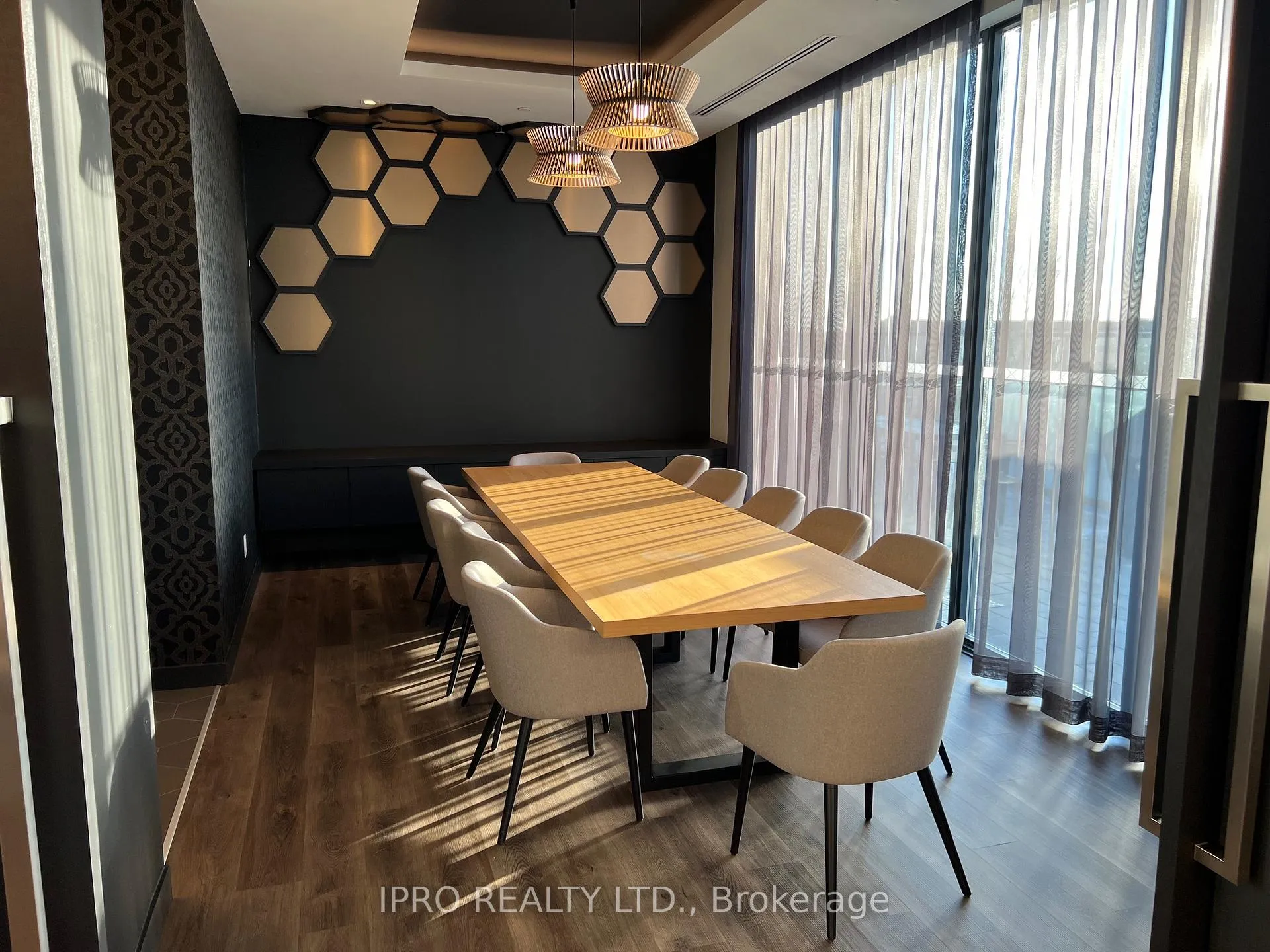 Photo 23 of Unit 1510, 159 Wellesley Street E, Toronto, Cabbagetown-South St. James Town — HOMEH