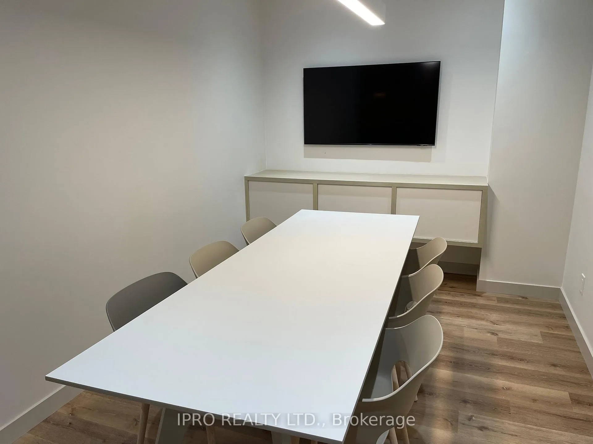 Photo 26 of Unit 1510, 159 Wellesley Street E, Toronto, Cabbagetown-South St. James Town — HOMEH