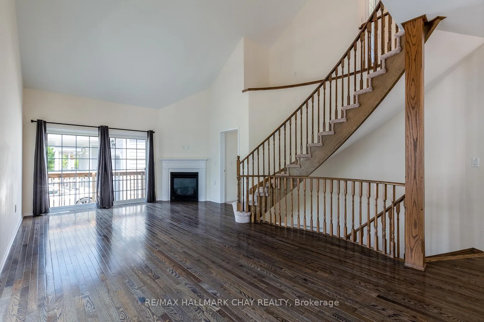Photo 3 of 2714 Canoe Lane, Severn, Rural Severn — HOMEH