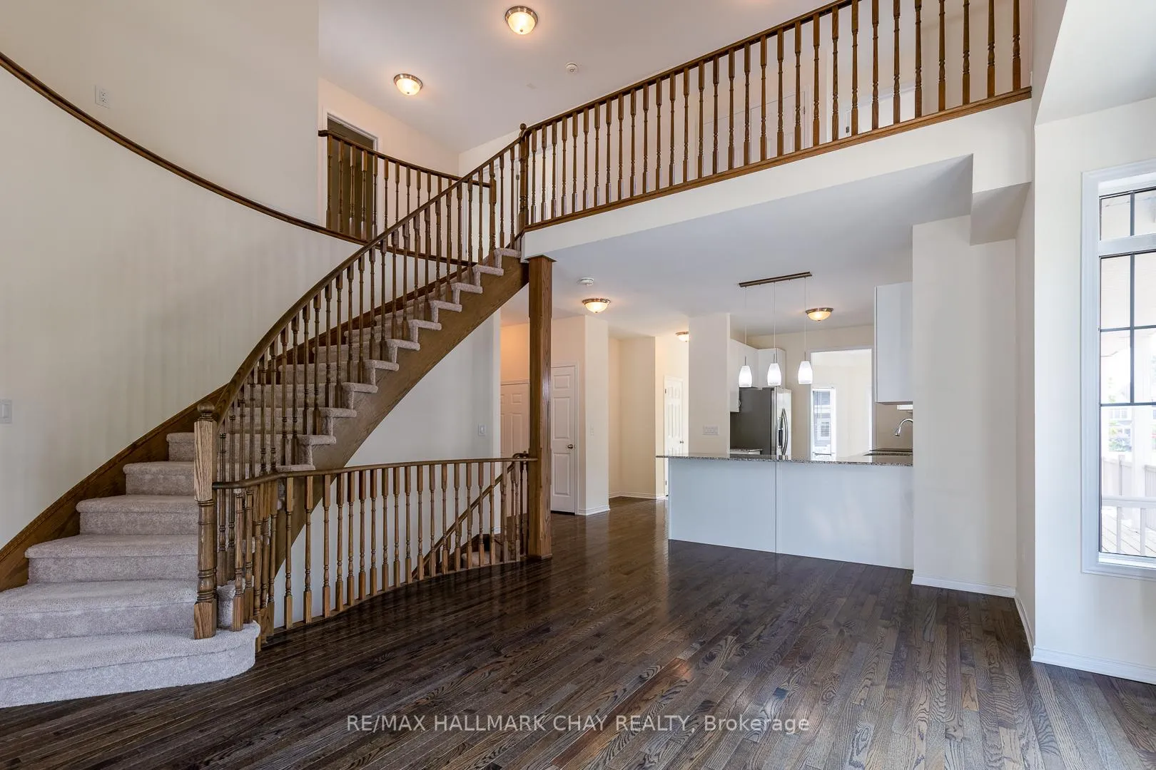 Photo 4 of 2714 Canoe Lane, Severn, Rural Severn — HOMEH
