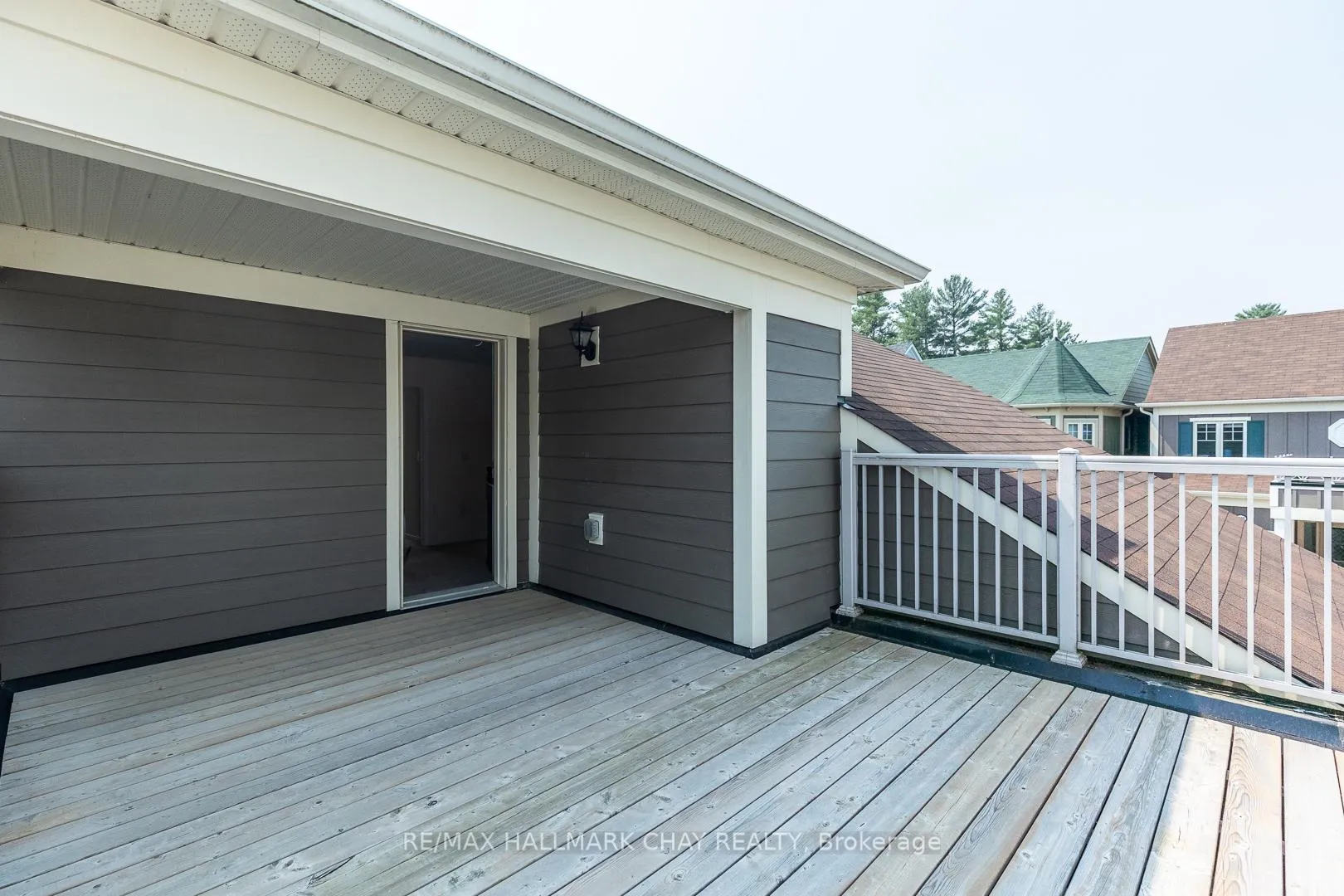 Photo 6 of 2714 Canoe Lane, Severn, Rural Severn — HOMEH