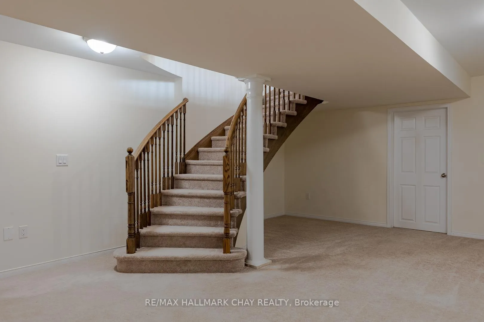 Photo 9 of 2714 Canoe Lane, Severn, Rural Severn — HOMEH