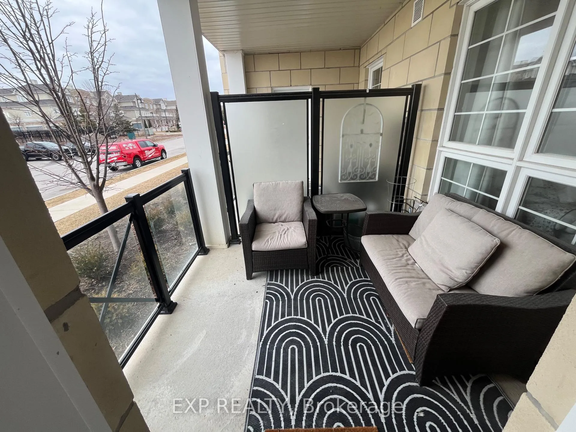 Photo 12 of Unit 113, 50 Lakebreeze Drive, Clarington, Newcastle — HOMEH
