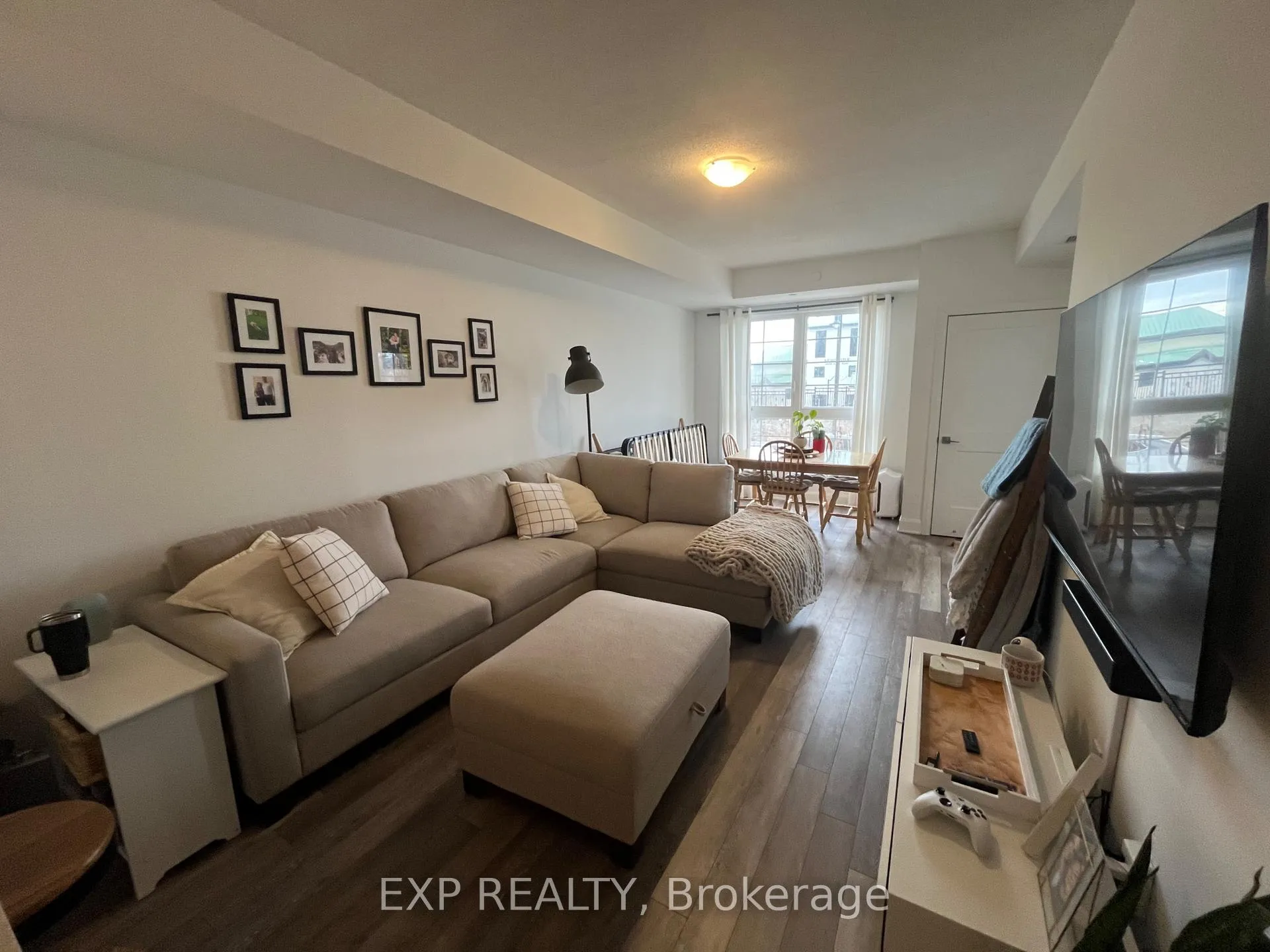 Photo 15 of Unit 113, 50 Lakebreeze Drive, Clarington, Newcastle — HOMEH