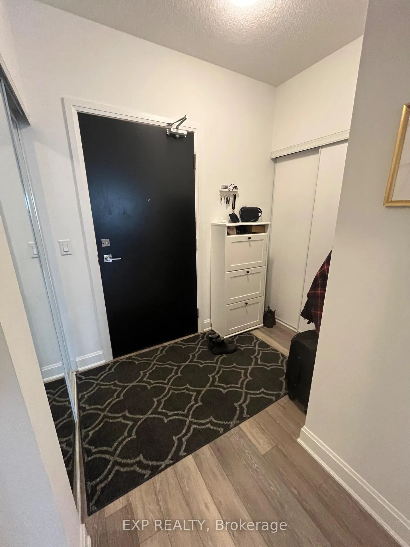 Photo 16 of Unit 113, 50 Lakebreeze Drive, Clarington, Newcastle — HOMEH