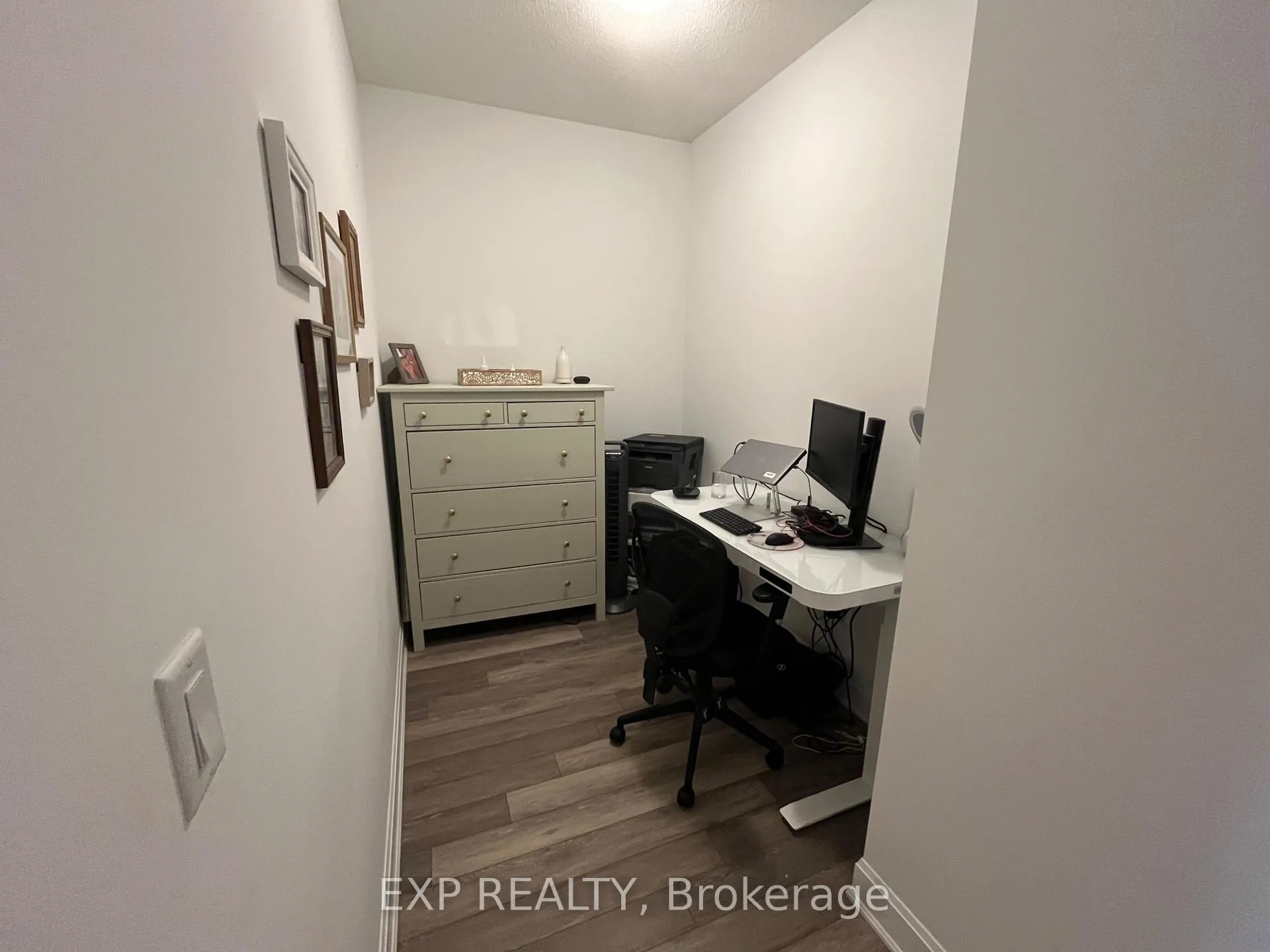 Photo 17 of Unit 113, 50 Lakebreeze Drive, Clarington, Newcastle — HOMEH
