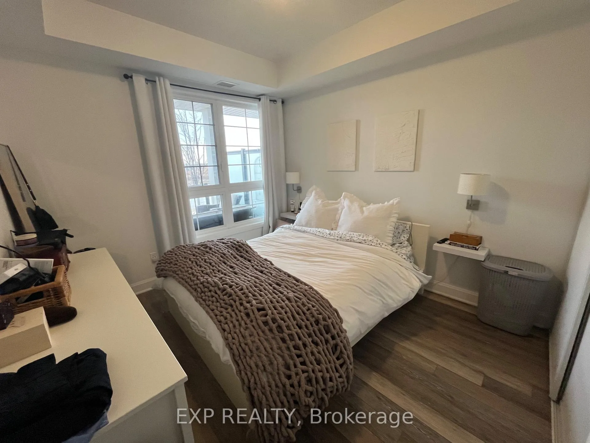Photo 19 of Unit 113, 50 Lakebreeze Drive, Clarington, Newcastle — HOMEH