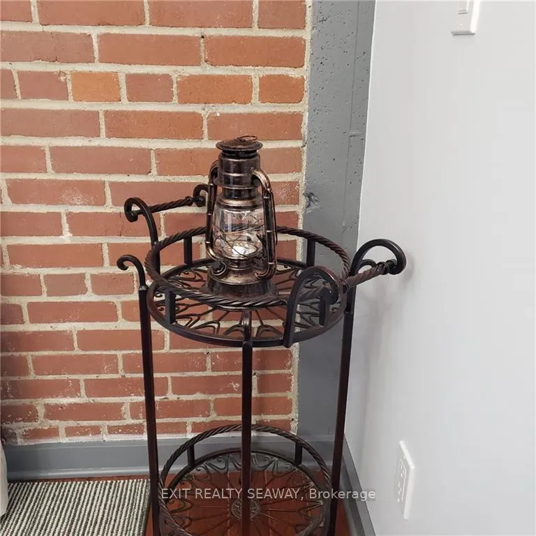 Photo 10 of Unit 405, 710 Cotton Mill Street, Cornwall — HOMEH