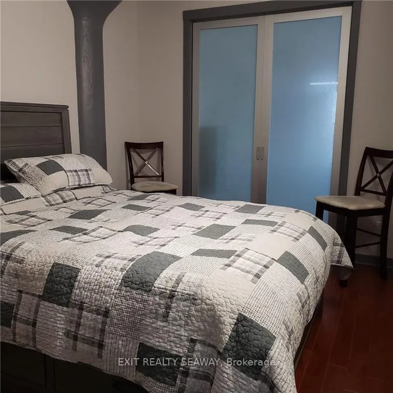 Photo 11 of Unit 405, 710 Cotton Mill Street, Cornwall — HOMEH