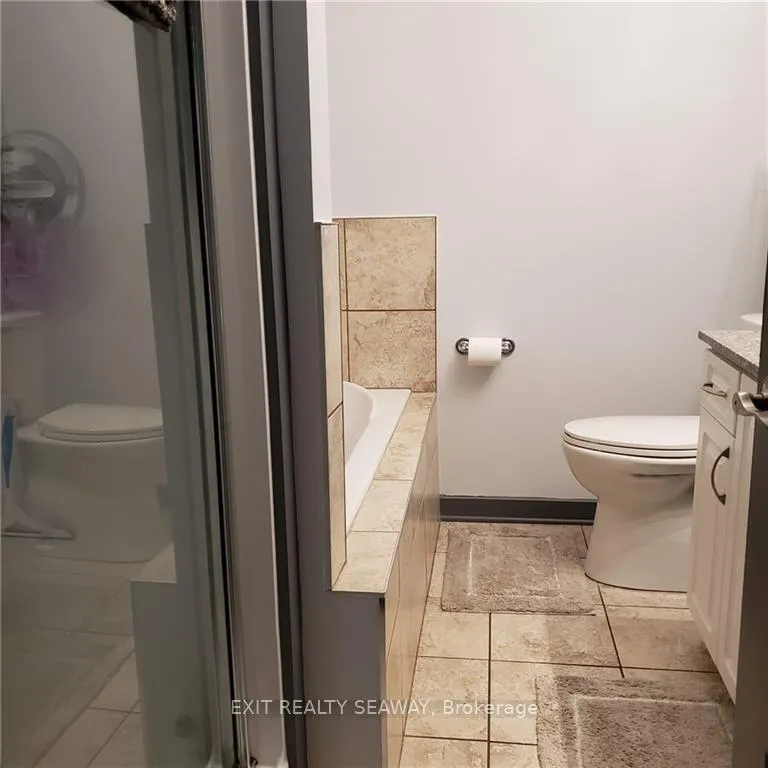 Photo 12 of Unit 405, 710 Cotton Mill Street, Cornwall — HOMEH