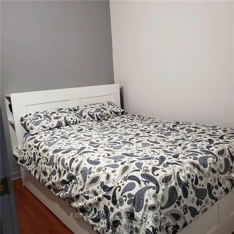 Photo 13 of Unit 405, 710 Cotton Mill Street, Cornwall — HOMEH