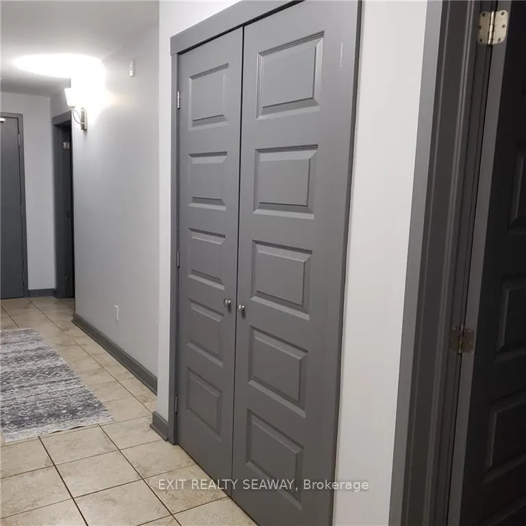 Photo 14 of Unit 405, 710 Cotton Mill Street, Cornwall — HOMEH