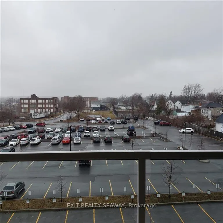 Photo 17 of Unit 405, 710 Cotton Mill Street, Cornwall — HOMEH