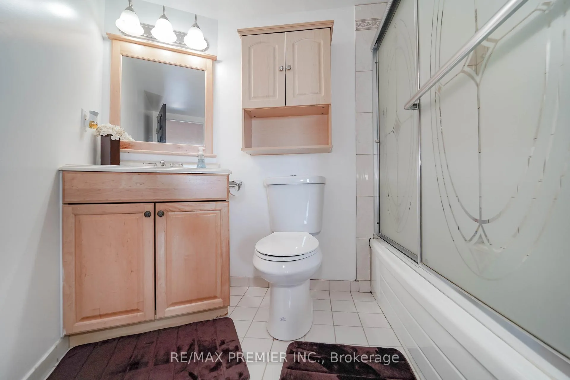 Photo 14 of Unit Unit 601, 250 Queens Quay Boulevard W, Toronto, Waterfront Communities — HOMEH