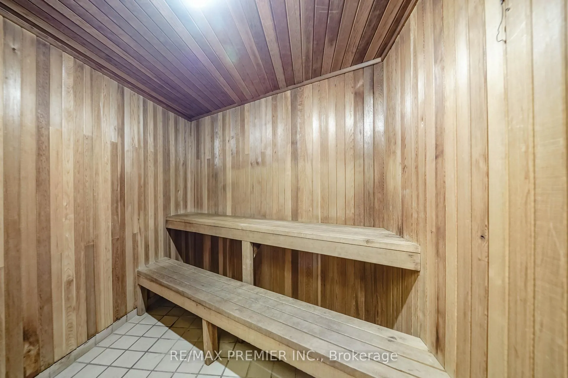 Photo 18 of Unit Unit 601, 250 Queens Quay Boulevard W, Toronto, Waterfront Communities — HOMEH