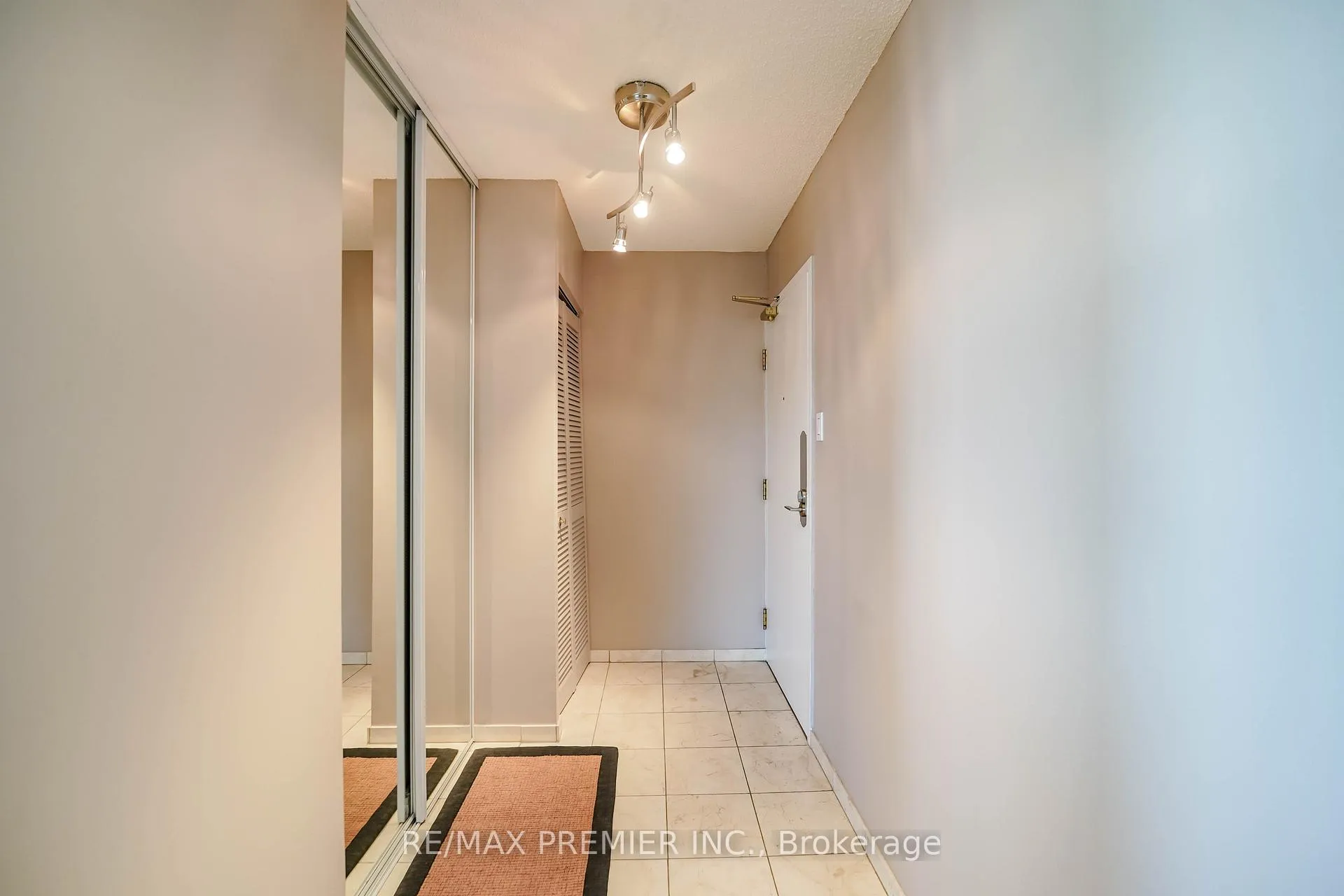 Photo 19 of Unit Unit 601, 250 Queens Quay Boulevard W, Toronto, Waterfront Communities — HOMEH