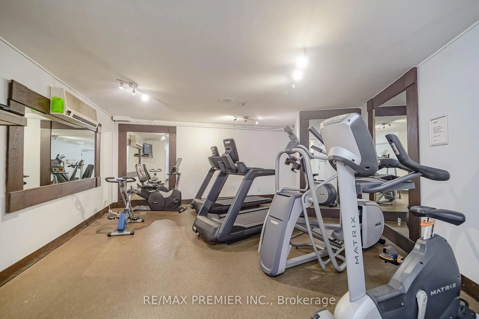 Photo 20 of Unit Unit 601, 250 Queens Quay Boulevard W, Toronto, Waterfront Communities — HOMEH