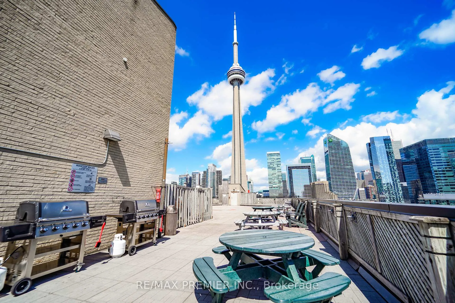 Photo 27 of Unit Unit 601, 250 Queens Quay Boulevard W, Toronto, Waterfront Communities — HOMEH