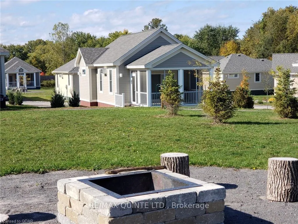 Photo 2 of 20 Butternut Lane, Prince Edward County, Athol Ward — HOMEH
