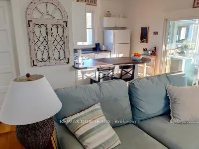 Photo 5 of 20 Butternut Lane, Prince Edward County, Athol Ward — HOMEH