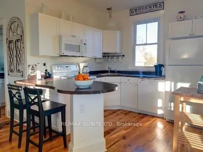 Photo 7 of 20 Butternut Lane, Prince Edward County, Athol Ward — HOMEH