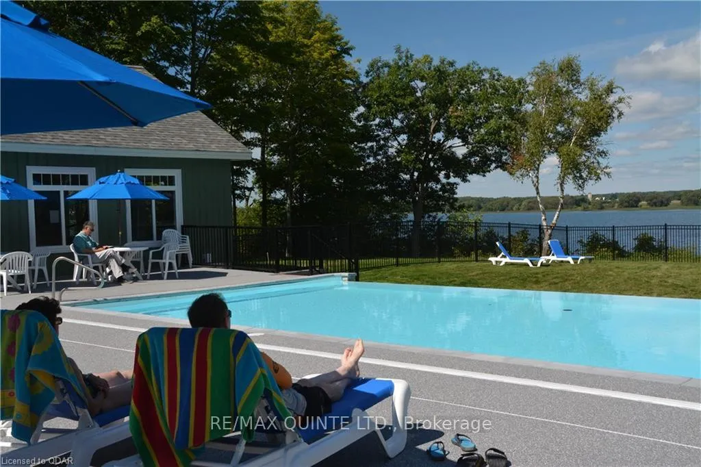 Photo 15 of 20 Butternut Lane, Prince Edward County, Athol Ward — HOMEH