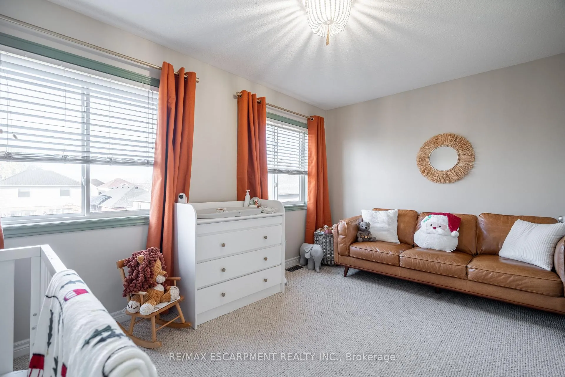 Photo 15 of Unit 6, 25 Viking Drive, Hamilton, Binbrook — HOMEH
