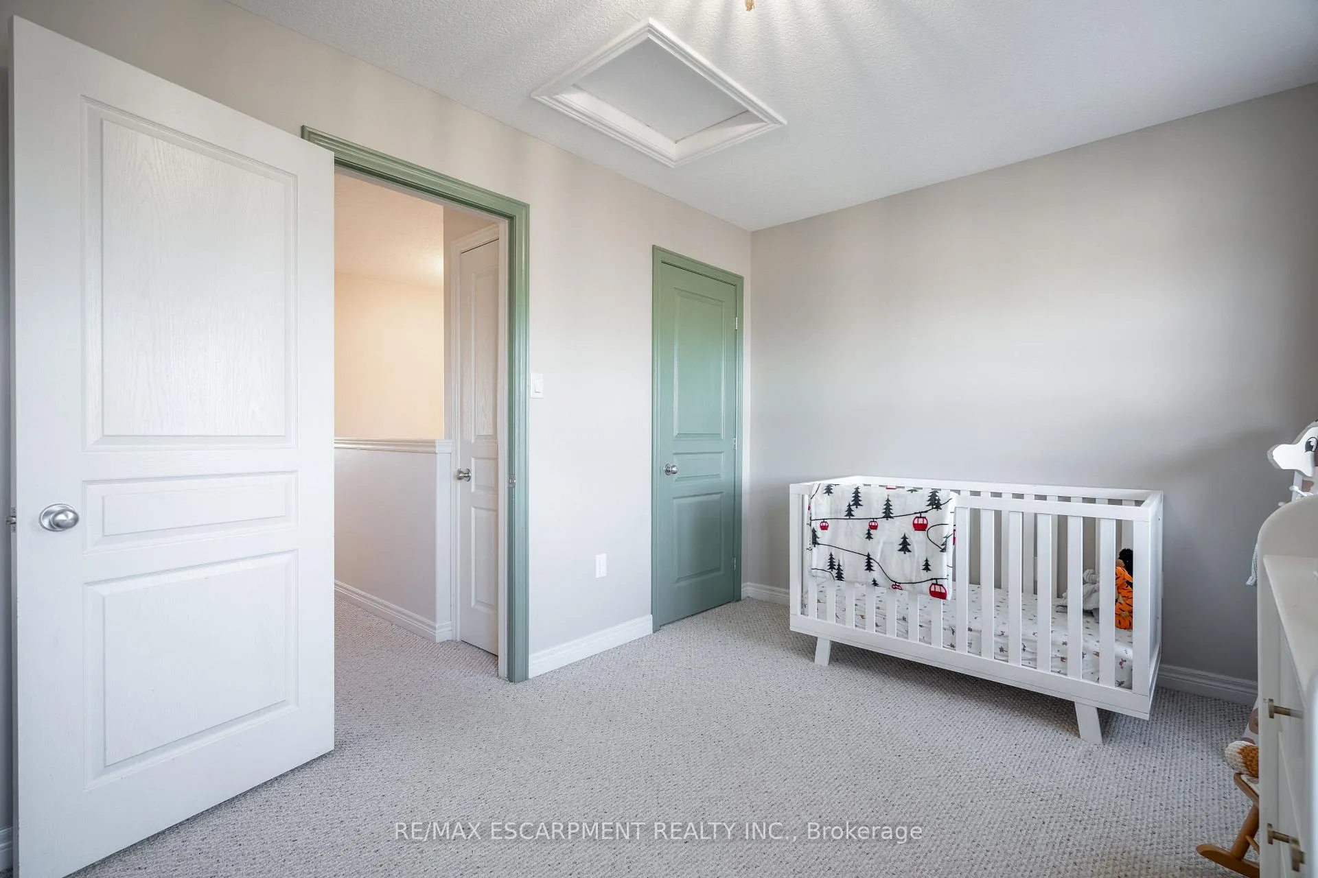 Photo 16 of Unit 6, 25 Viking Drive, Hamilton, Binbrook — HOMEH
