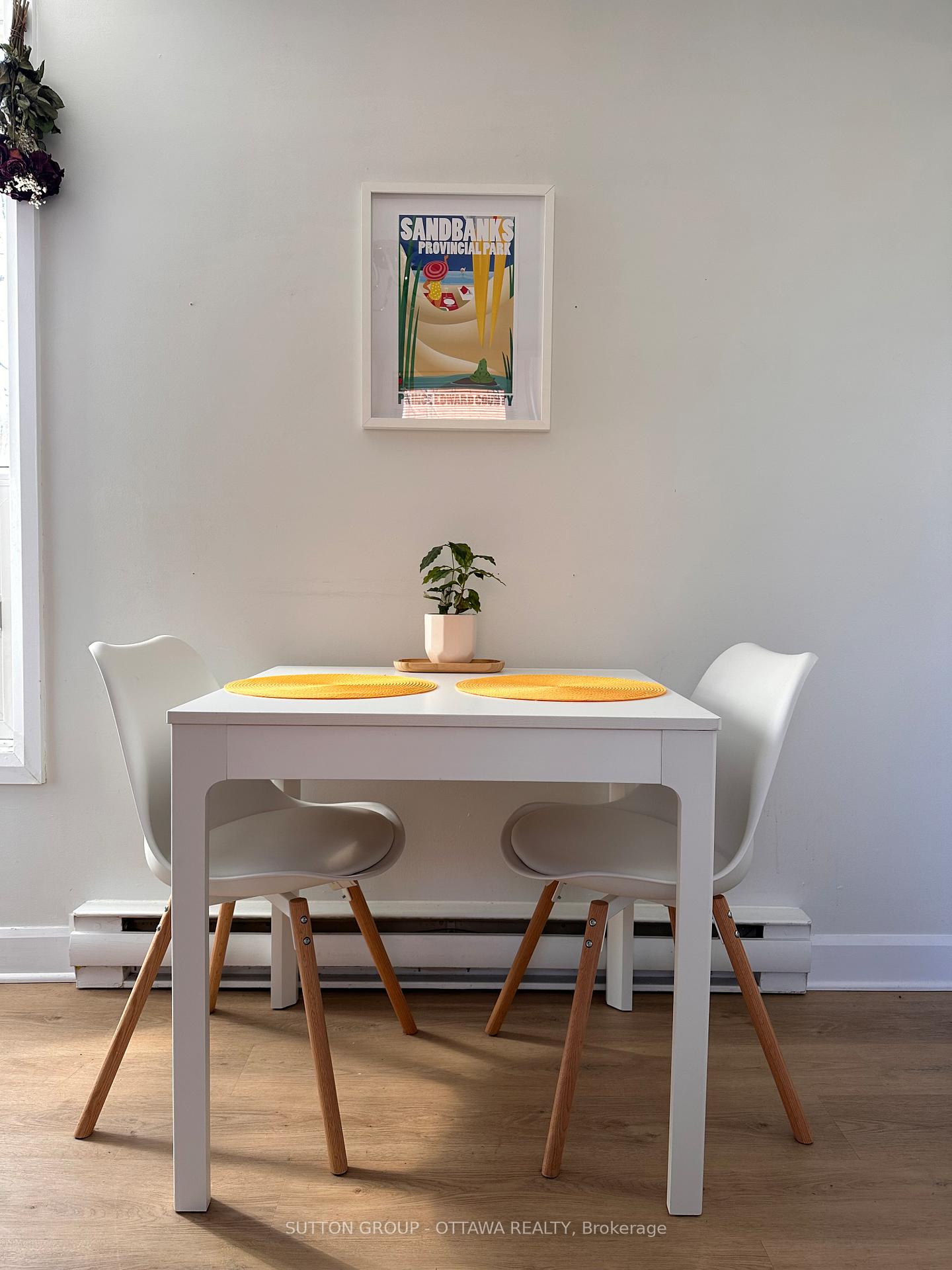 Photo 7 of Unit 2, 37 Melgund Avenue, Ottawa, Glebe — HOMEH