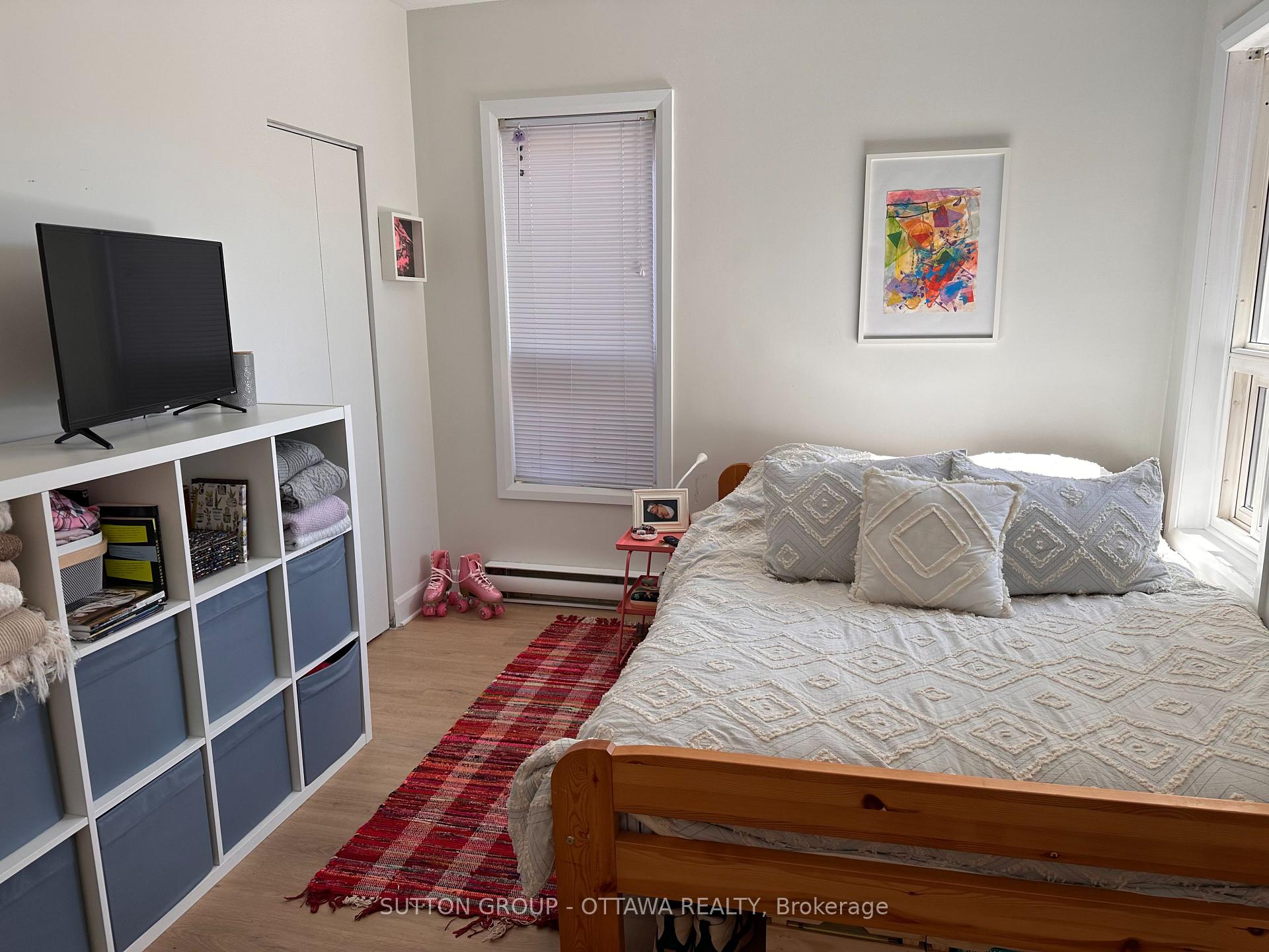 Photo 8 of Unit 2, 37 Melgund Avenue, Ottawa, Glebe — HOMEH