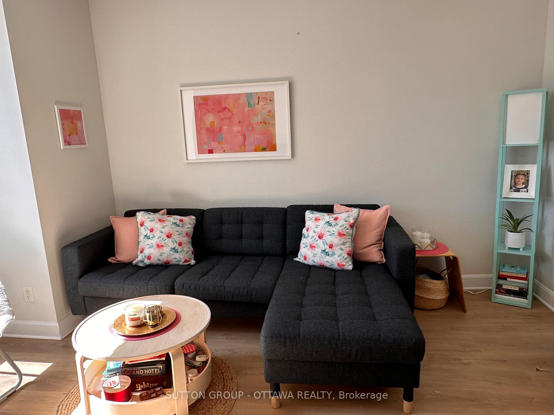 Photo 12 of Unit 2, 37 Melgund Avenue, Ottawa, Glebe — HOMEH