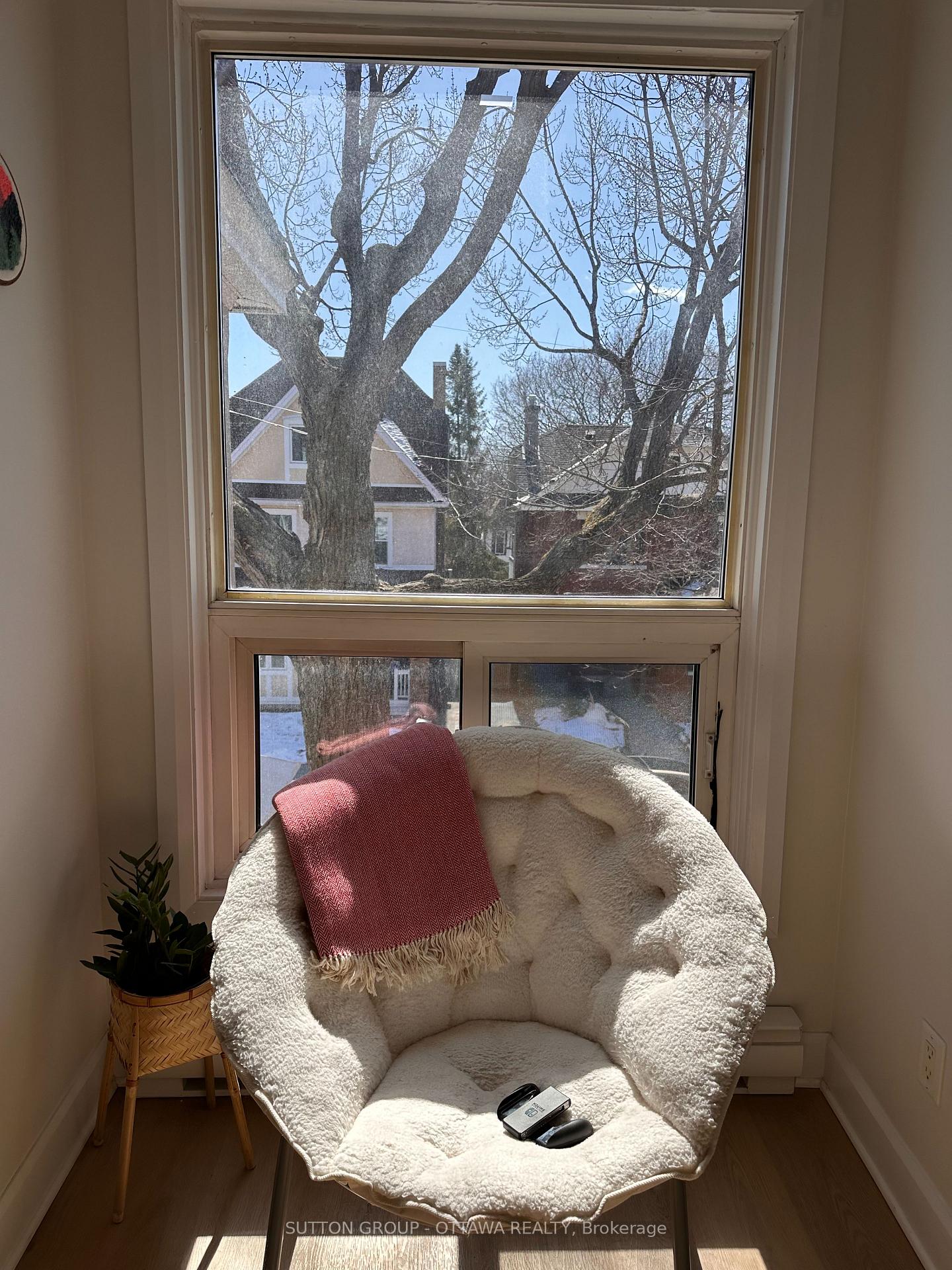 Photo 14 of Unit 2, 37 Melgund Avenue, Ottawa, Glebe — HOMEH