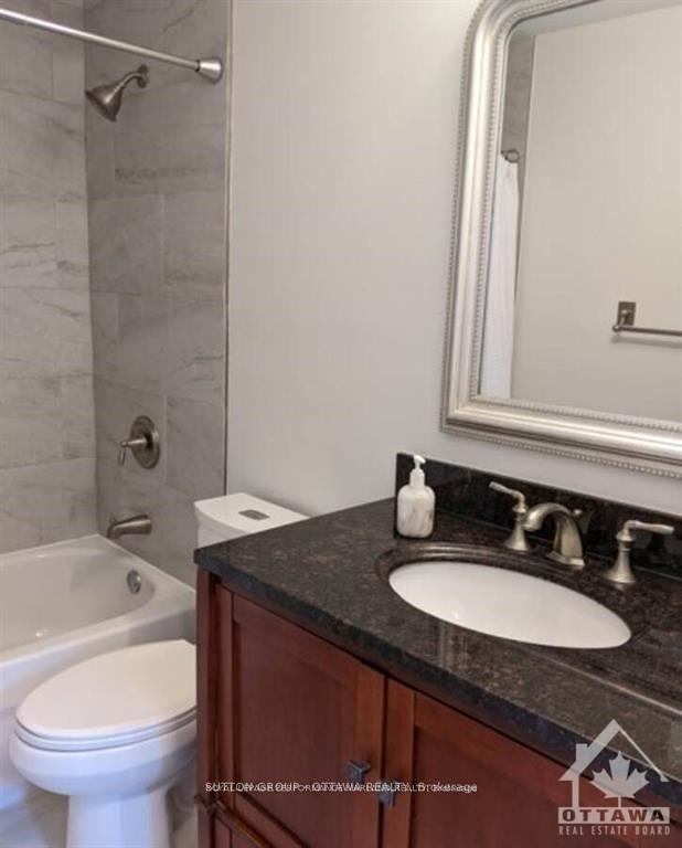 Photo 15 of Unit 2, 37 Melgund Avenue, Ottawa, Glebe — HOMEH