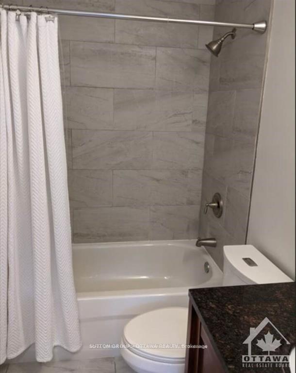 Photo 16 of Unit 2, 37 Melgund Avenue, Ottawa, Glebe — HOMEH