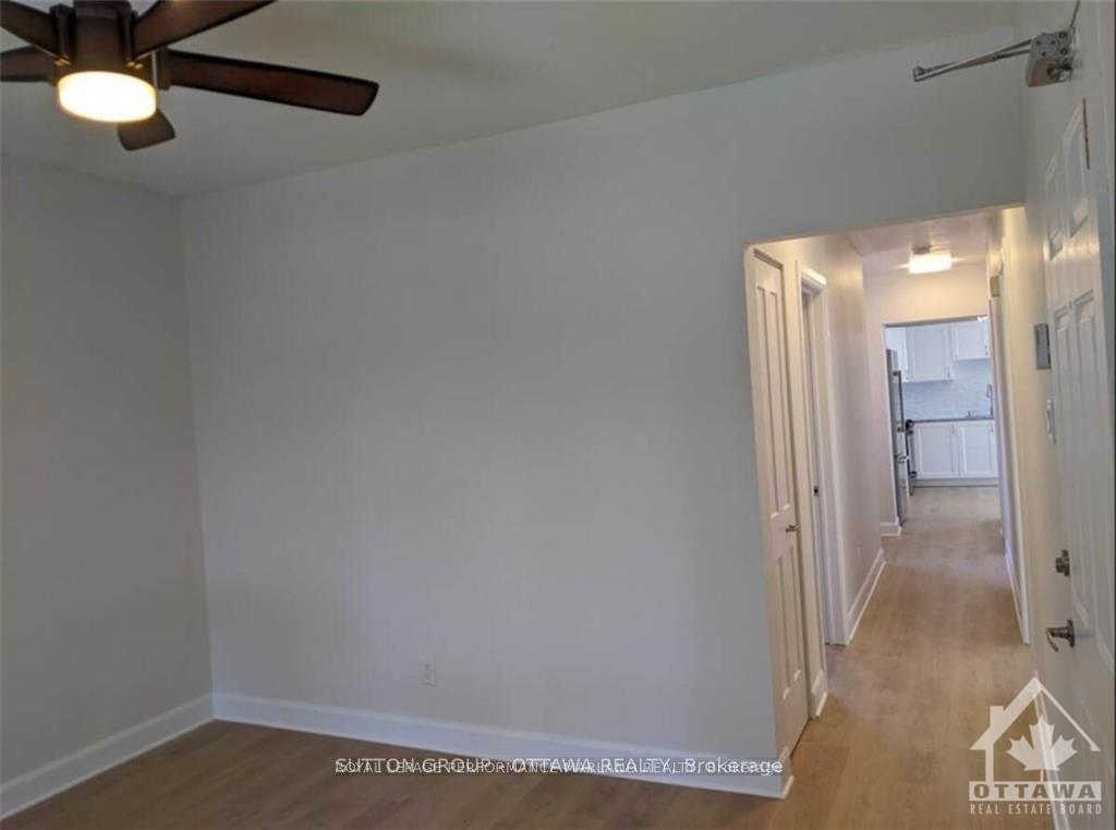 Photo 17 of Unit 2, 37 Melgund Avenue, Ottawa, Glebe — HOMEH