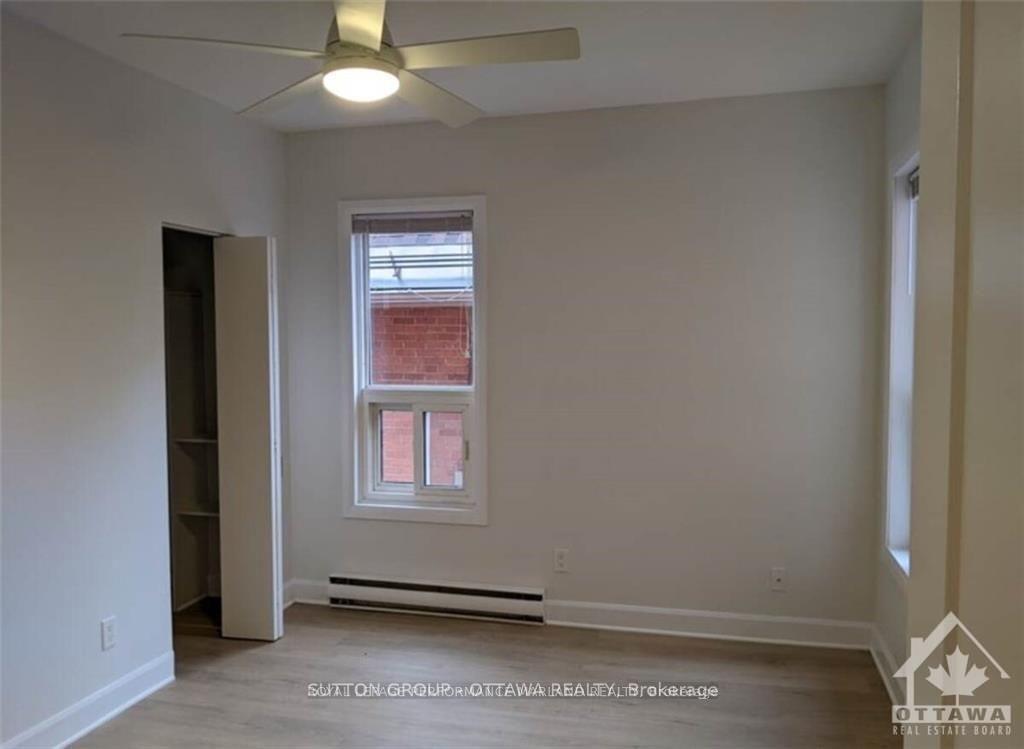Photo 18 of Unit 2, 37 Melgund Avenue, Ottawa, Glebe — HOMEH