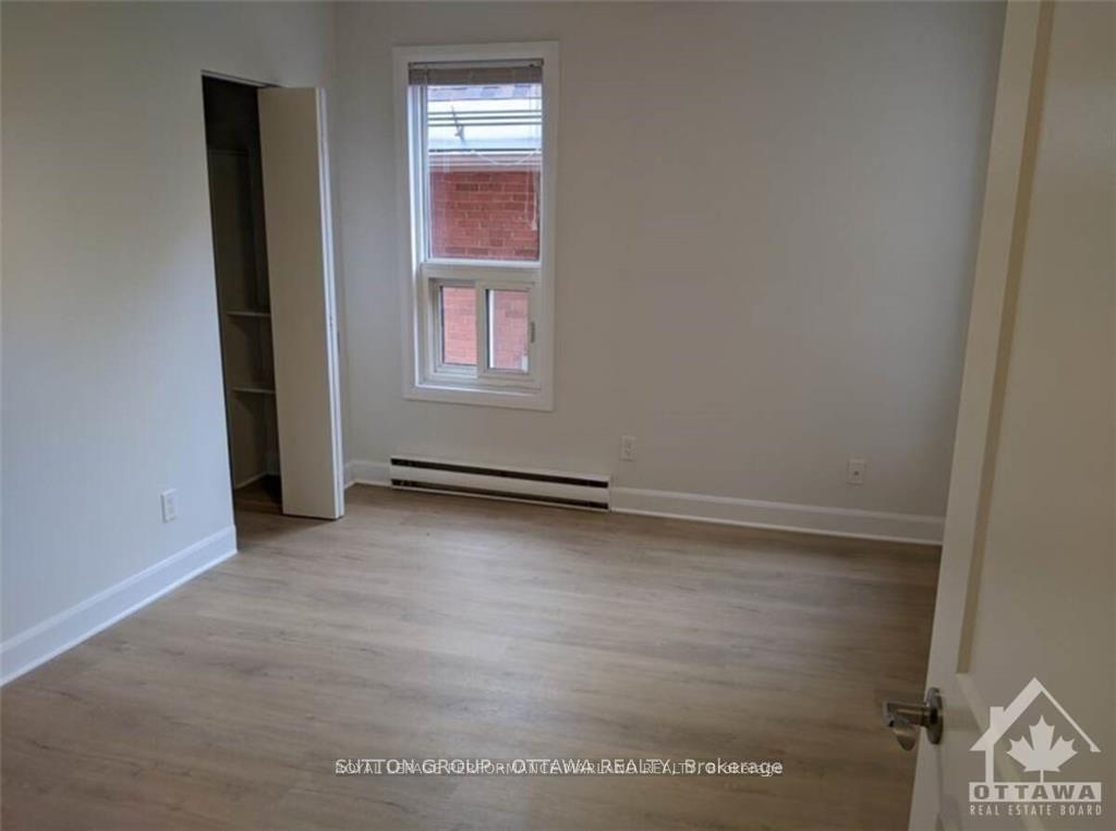 Photo 19 of Unit 2, 37 Melgund Avenue, Ottawa, Glebe — HOMEH