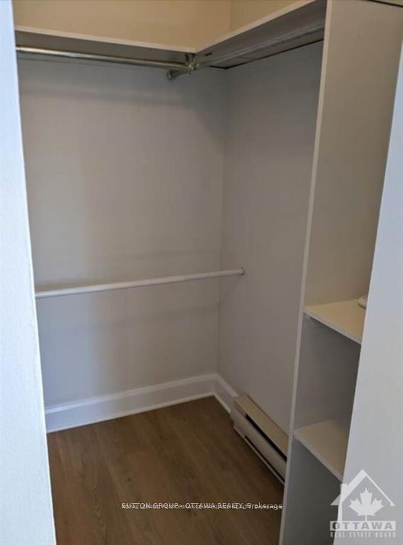 Photo 20 of Unit 2, 37 Melgund Avenue, Ottawa, Glebe — HOMEH