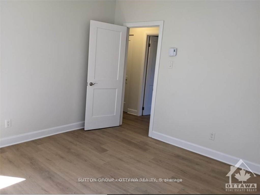Photo 21 of Unit 2, 37 Melgund Avenue, Ottawa, Glebe — HOMEH