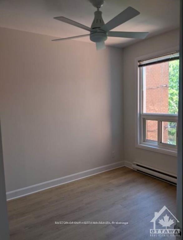 Photo 22 of Unit 2, 37 Melgund Avenue, Ottawa, Glebe — HOMEH