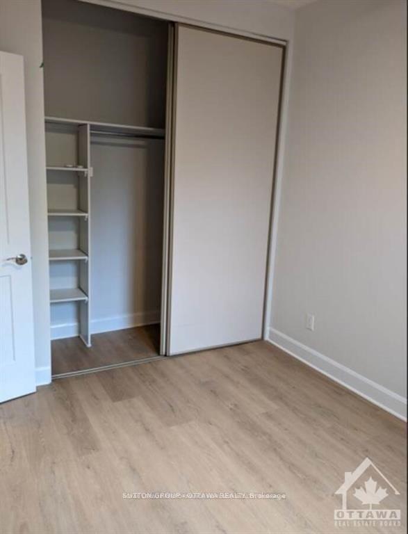 Photo 23 of Unit 2, 37 Melgund Avenue, Ottawa, Glebe — HOMEH