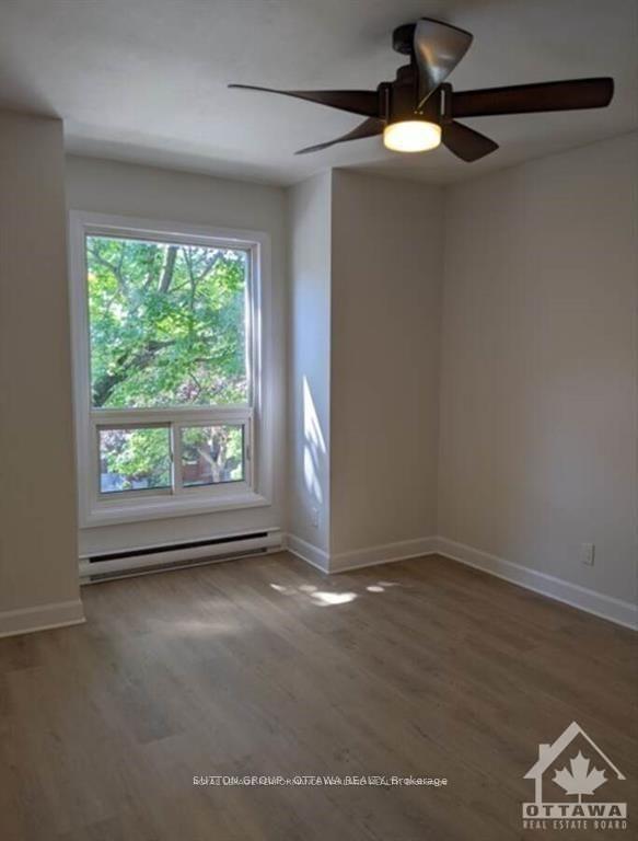 Photo 24 of Unit 2, 37 Melgund Avenue, Ottawa, Glebe — HOMEH