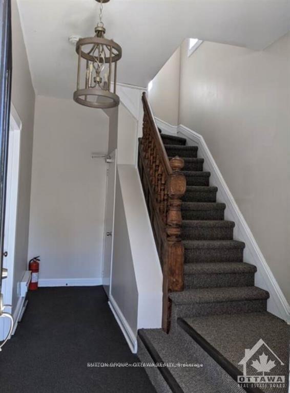 Photo 25 of Unit 2, 37 Melgund Avenue, Ottawa, Glebe — HOMEH