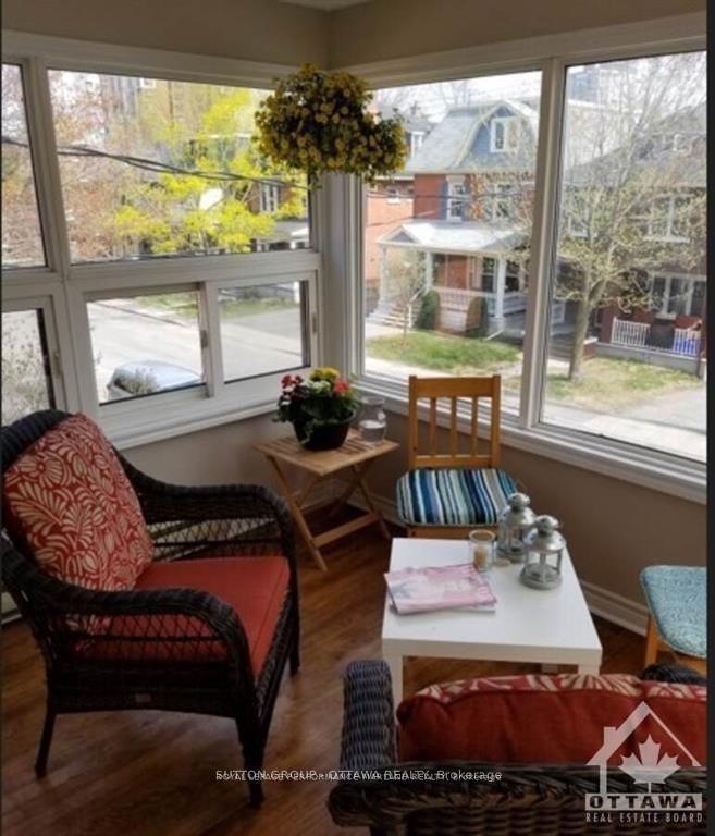 Photo 27 of Unit 2, 37 Melgund Avenue, Ottawa, Glebe — HOMEH